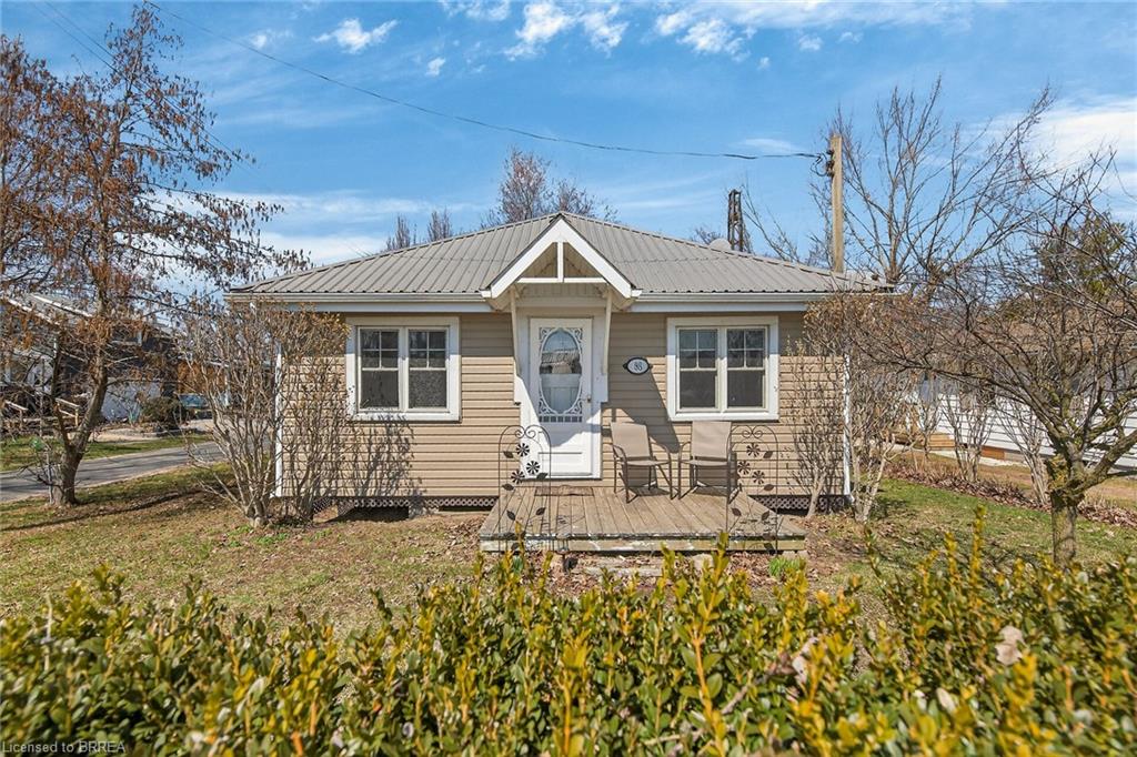 Listing 35692 Image