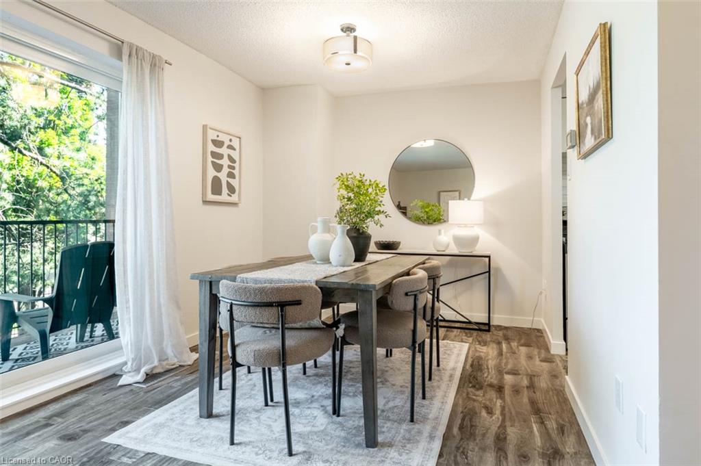Listing 272709 Image