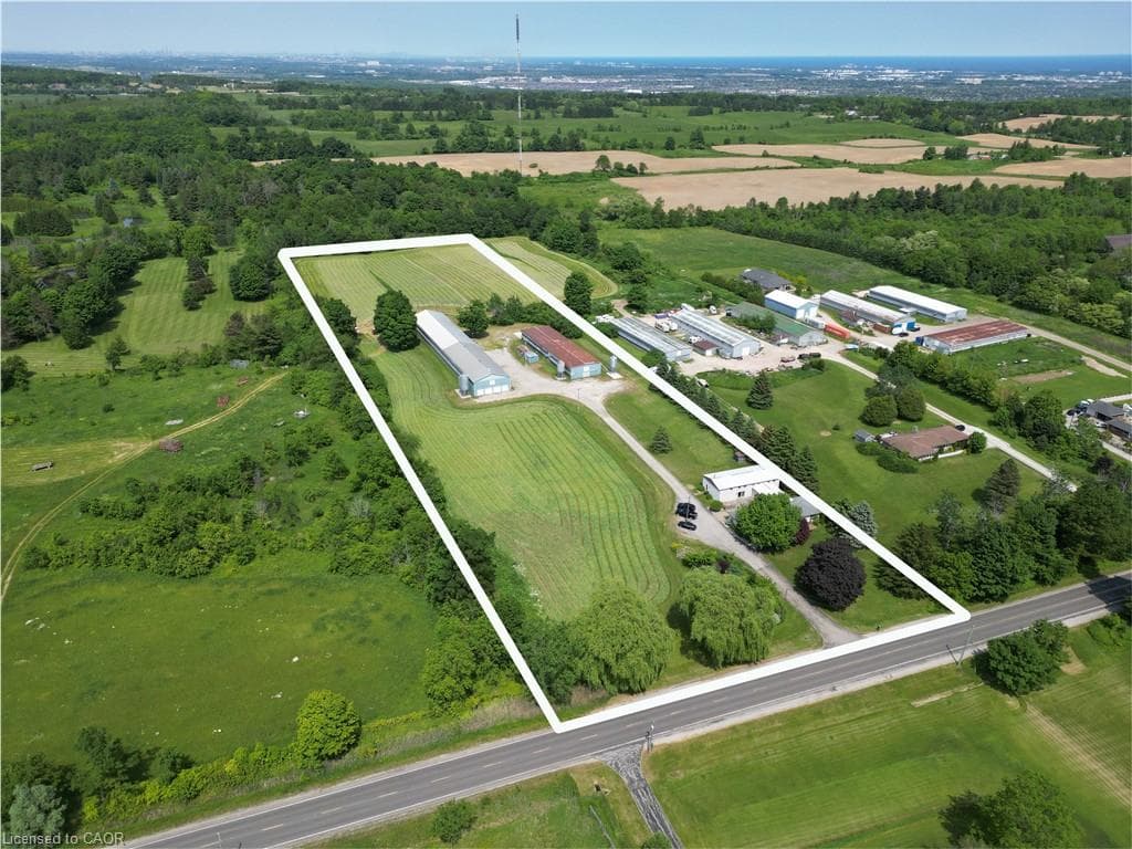 Listing 320822 Image