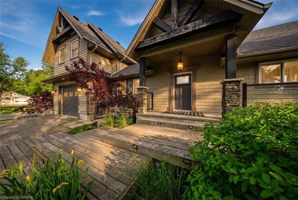 Listing 234850 Image