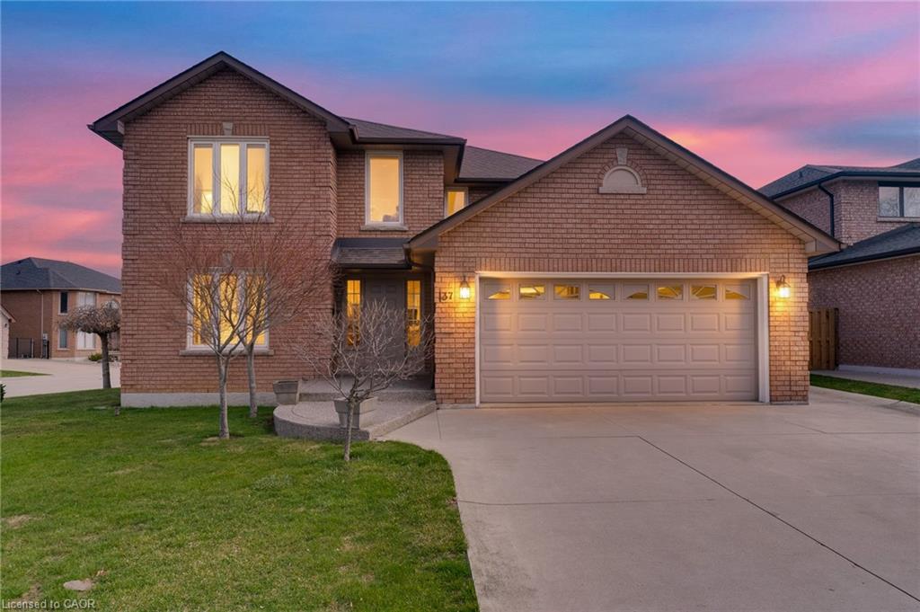 Listing 279958 Image