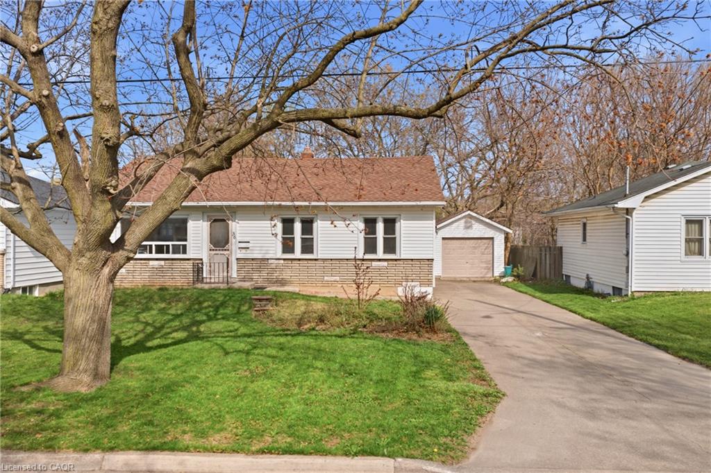 Listing 190870 Image