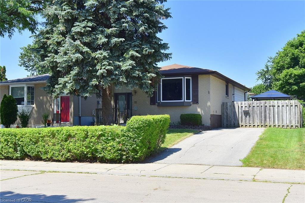Listing 190793 Image