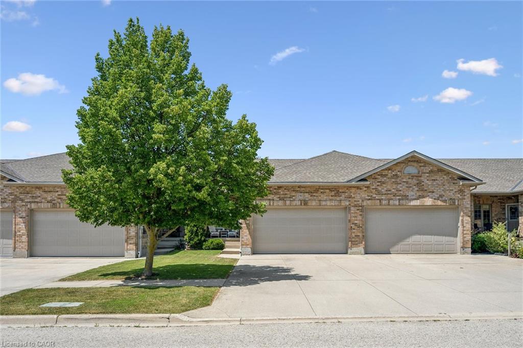 Listing 192540 Image
