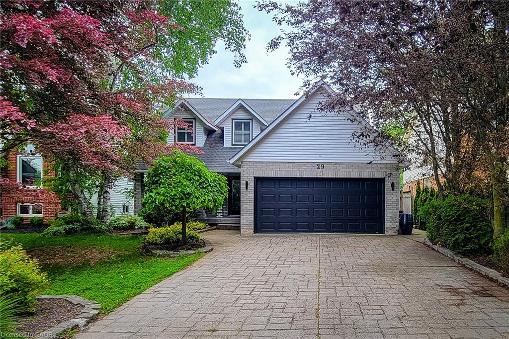 Listing 168044 Image