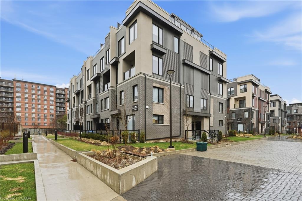 Listing 74021 Image