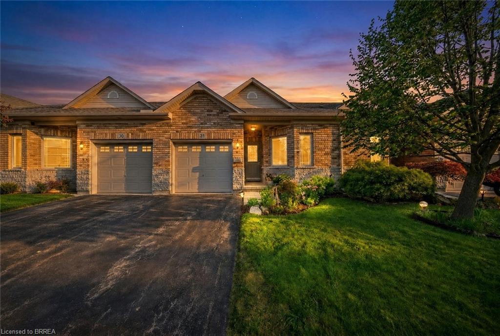 Listing 261120 Image