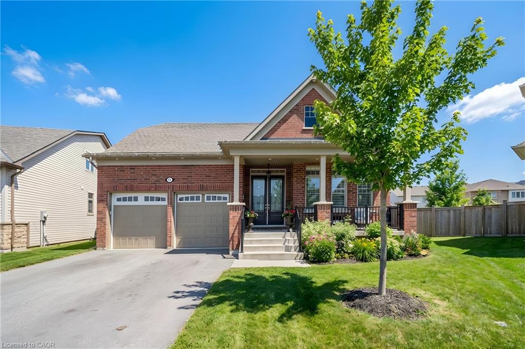Listing 134935 Image