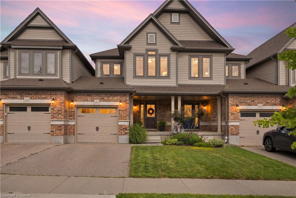Listing 276636 Image