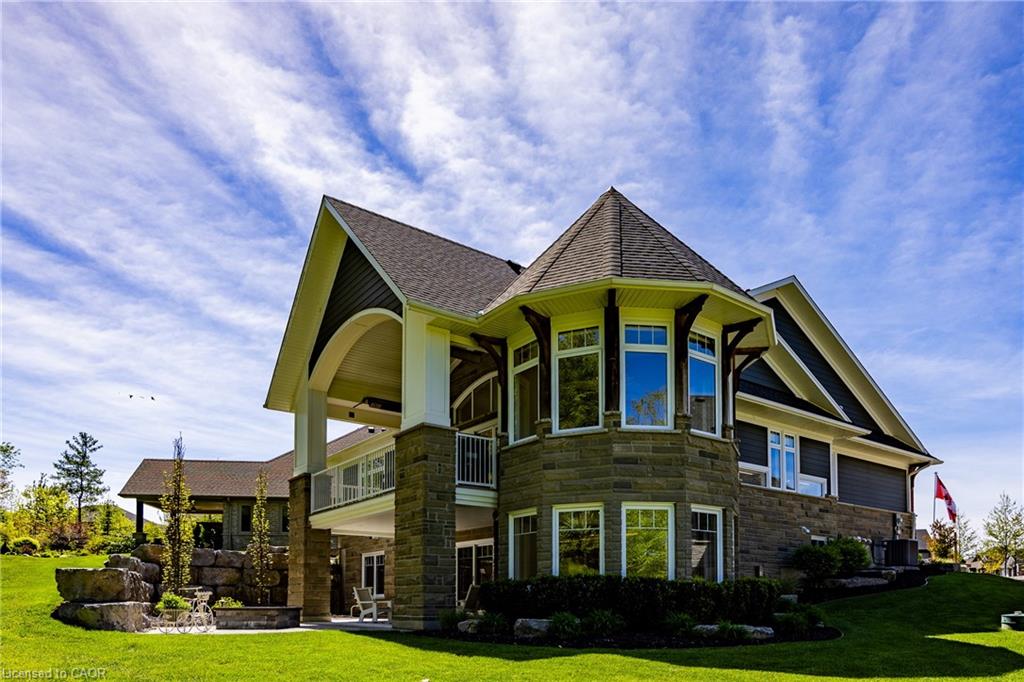 Listing 219348 Image