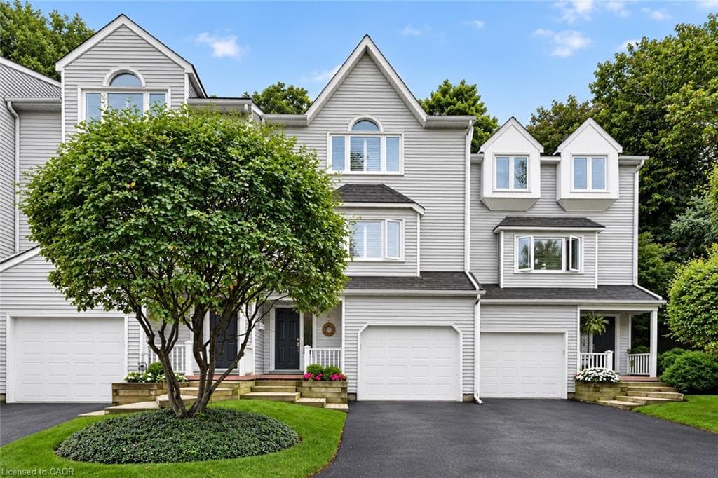 Listing 292580 Image