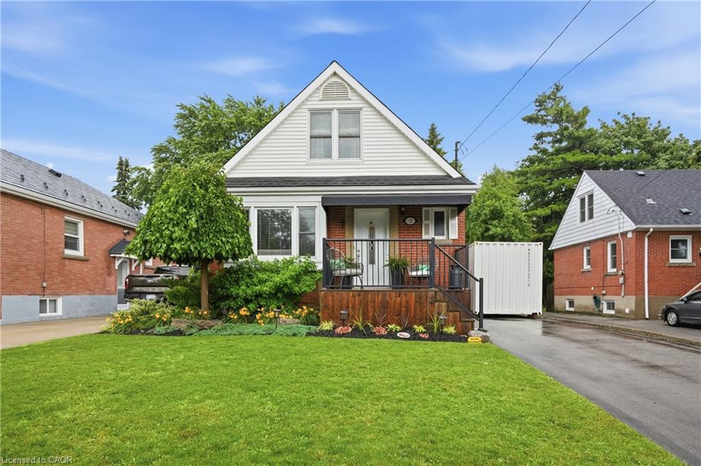 Listing 185959 Image