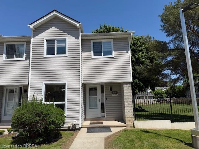 Listing 32956 Image