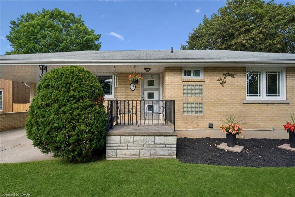 Listing 259811 Image