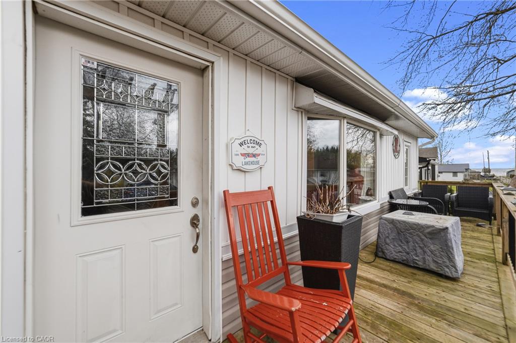 Listing 205196 Image