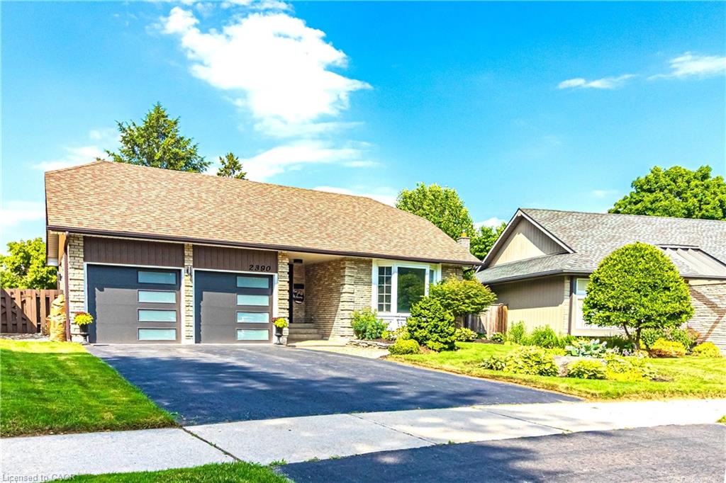 Listing 110121 Image