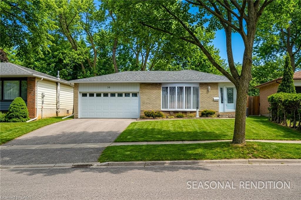 Listing 215472 Image