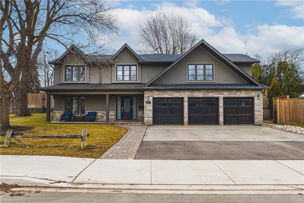 Listing 36980 Image