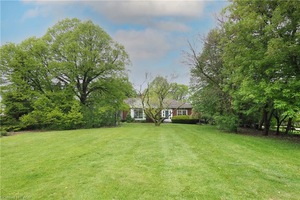 Listing 33387 Image