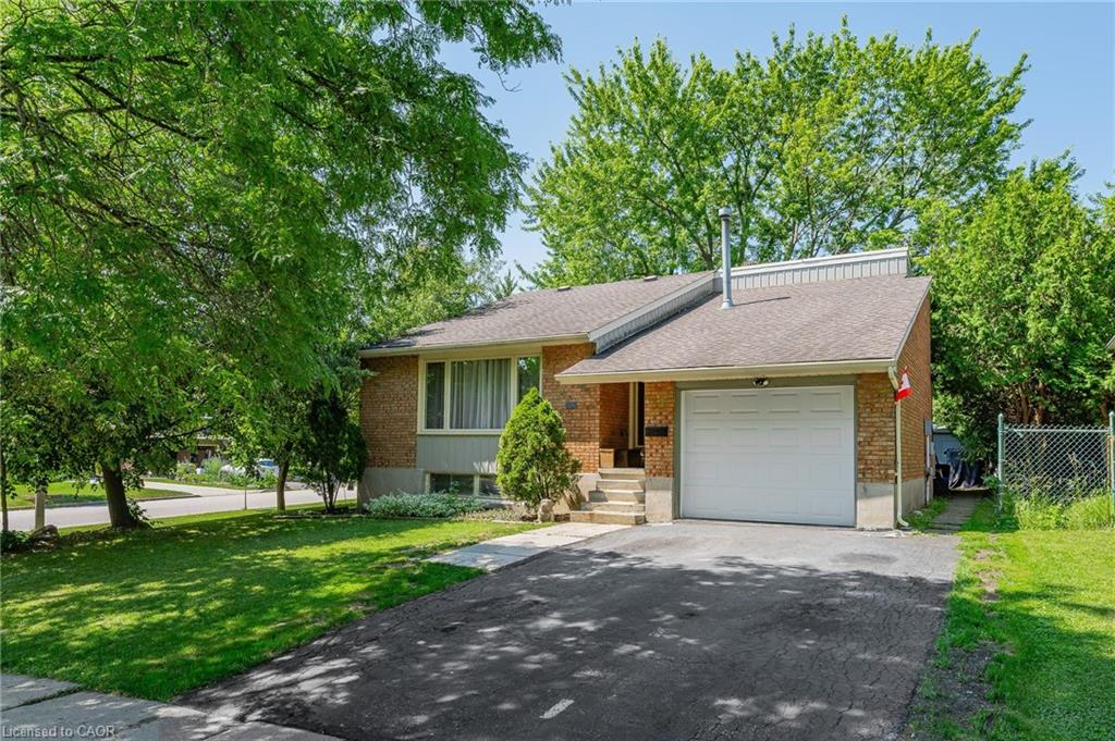 Listing 200599 Image