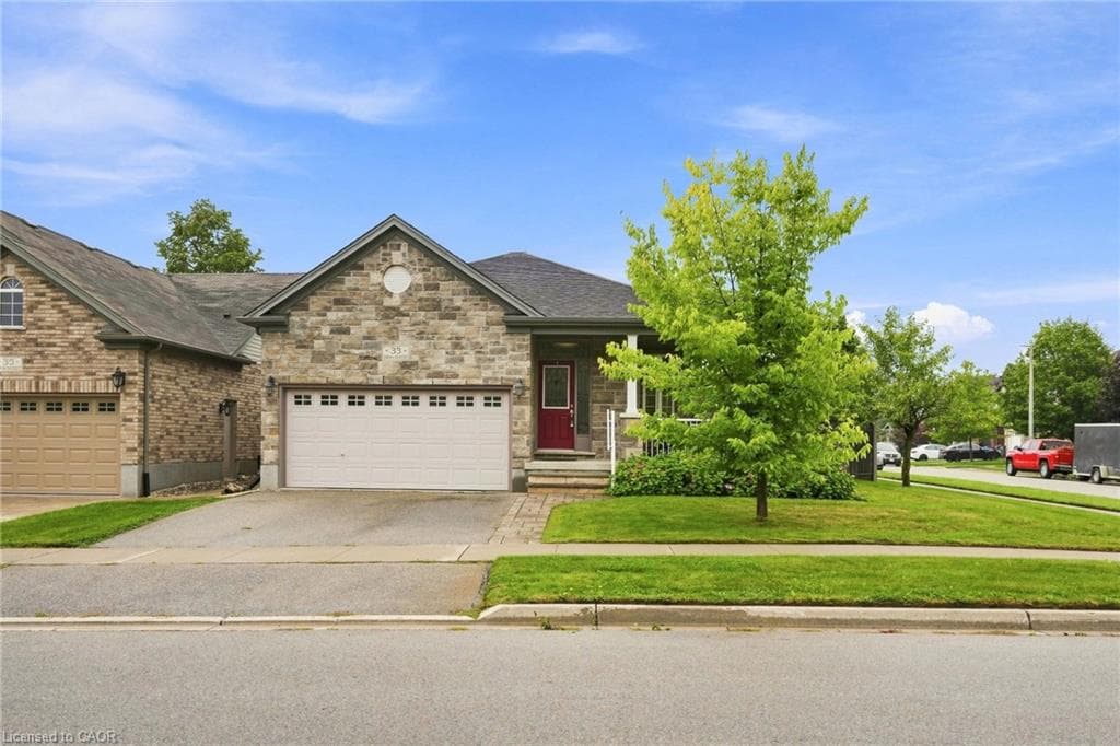 Listing 290640 Image
