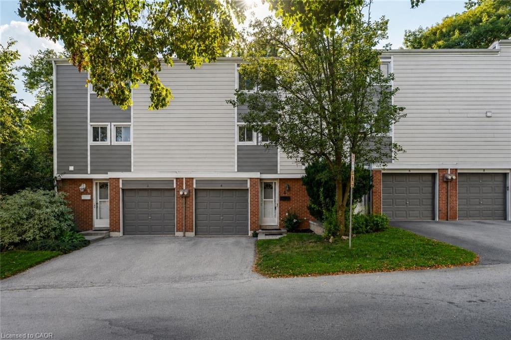 Listing 264794 Image