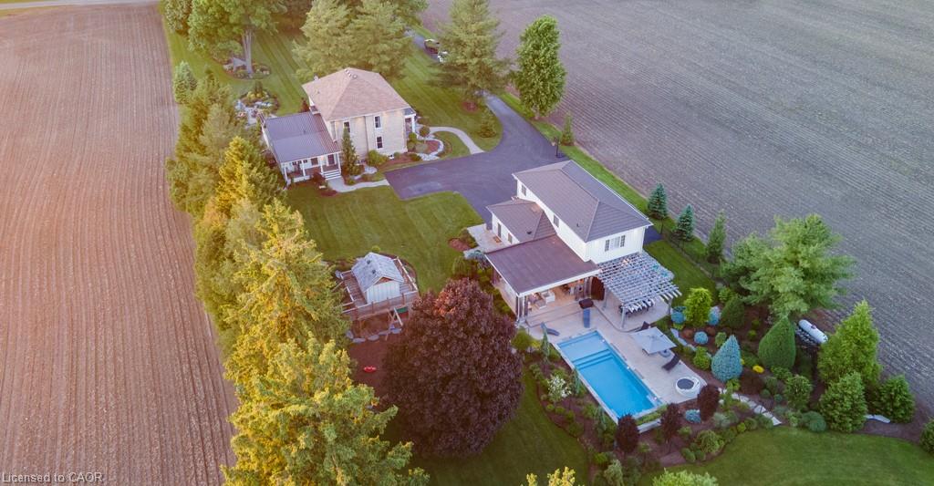 Listing 232879 Image