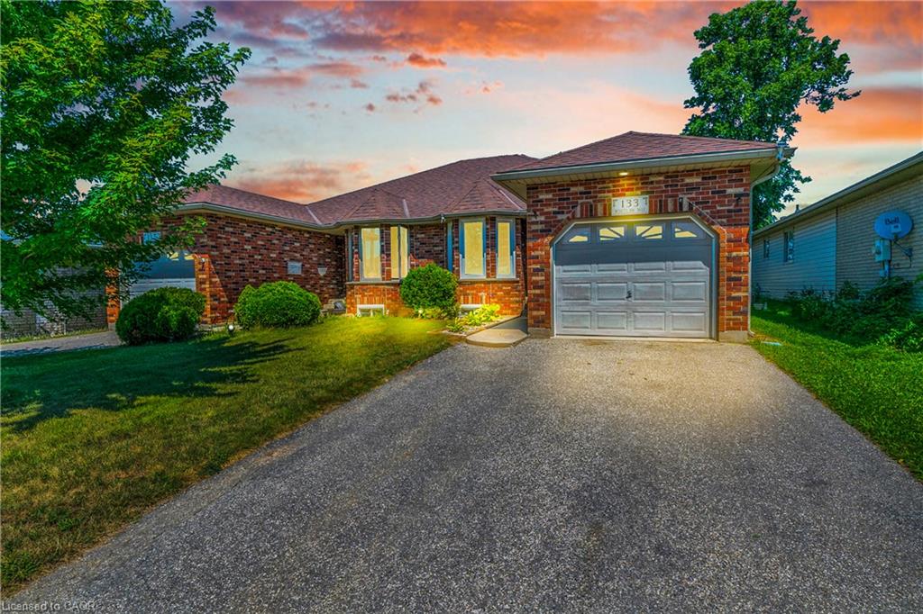 Listing 229678 Image