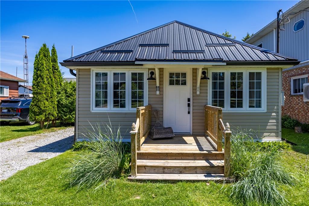 Listing 65351 Image