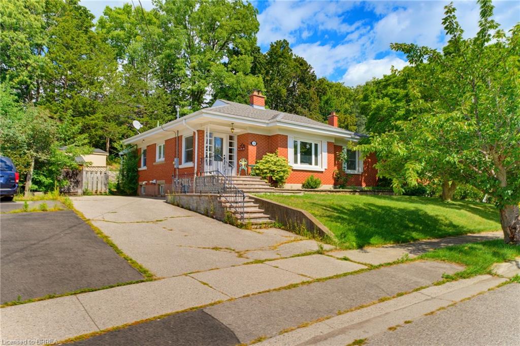 Listing 279720 Image