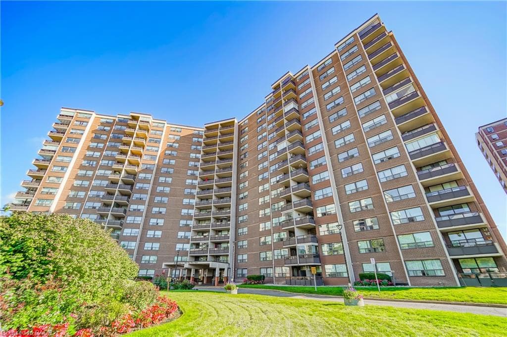 Listing 322028 Image