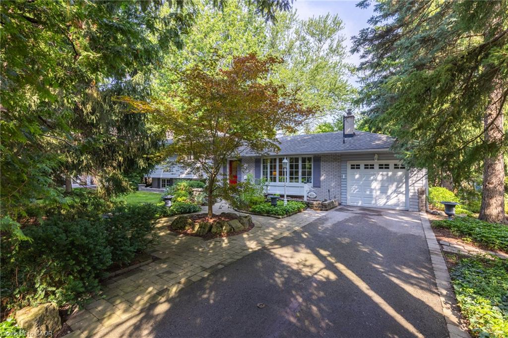 Listing 256867 Image