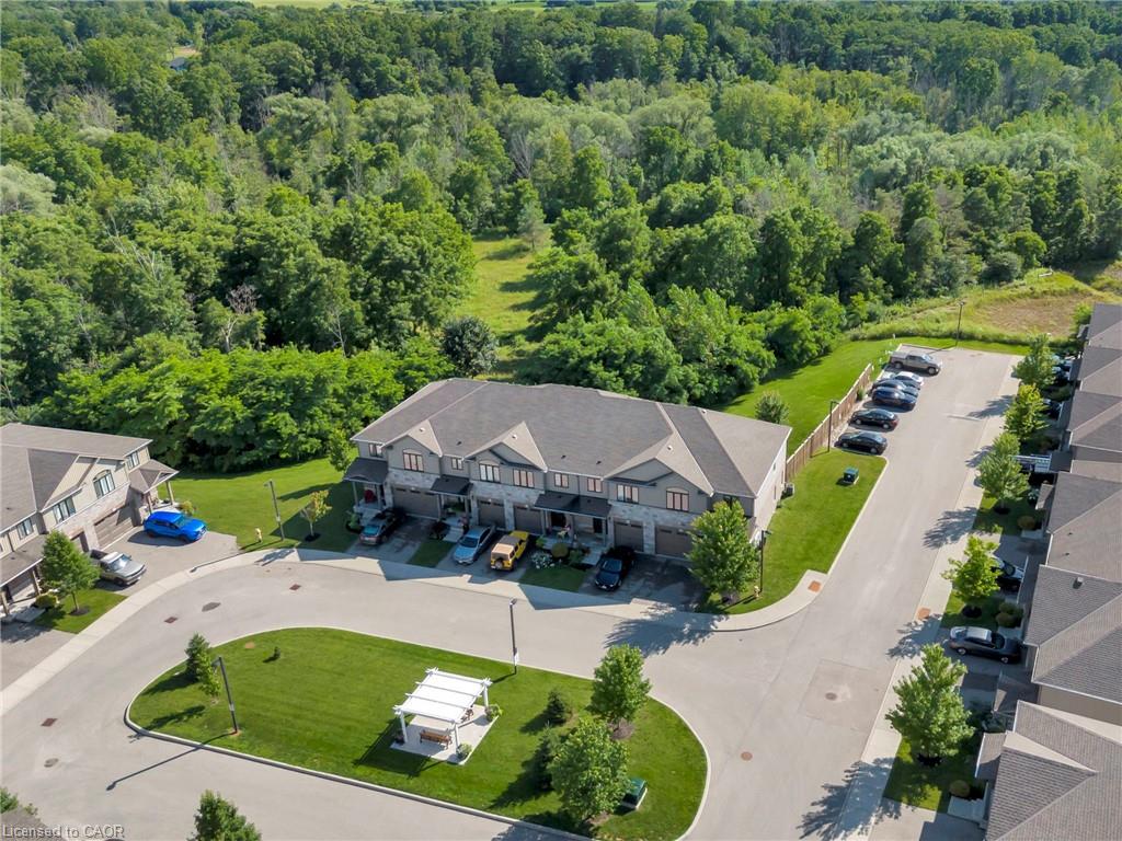 Listing 82426 Image