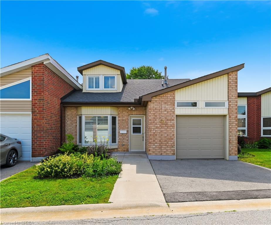 Listing 175993 Image