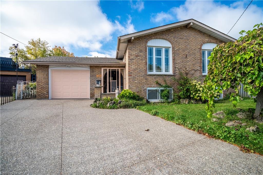 Listing 243929 Image