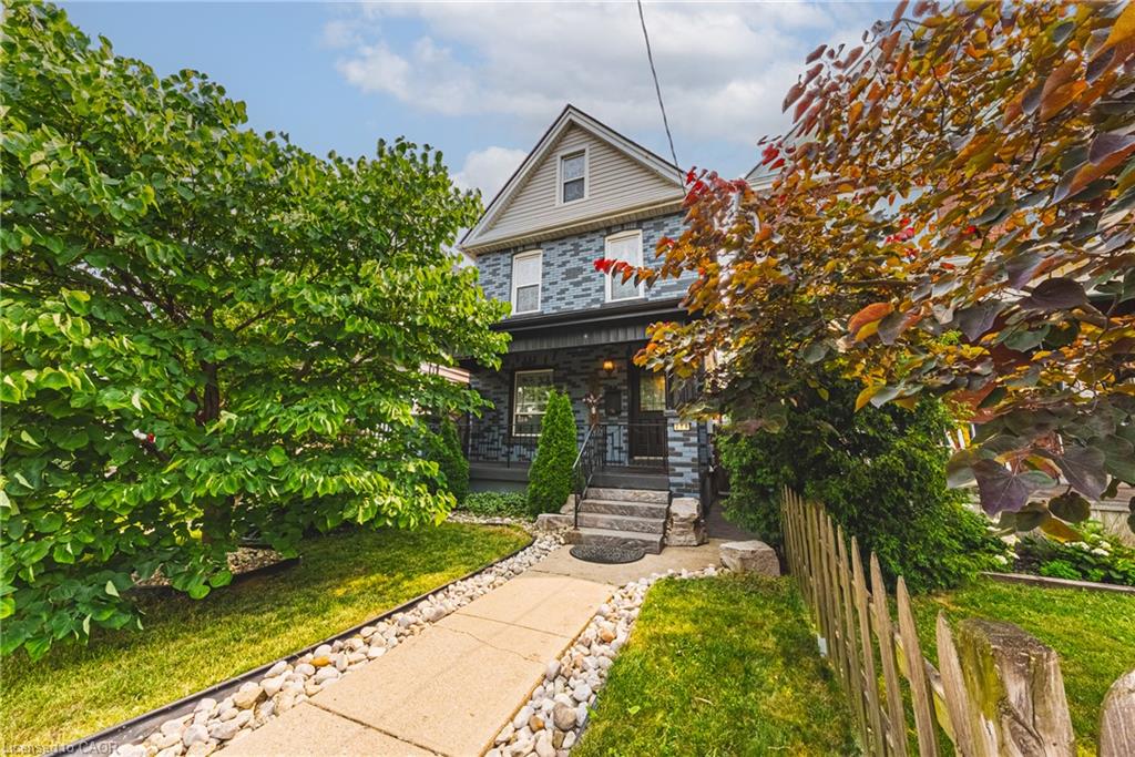 Listing 197020 Image