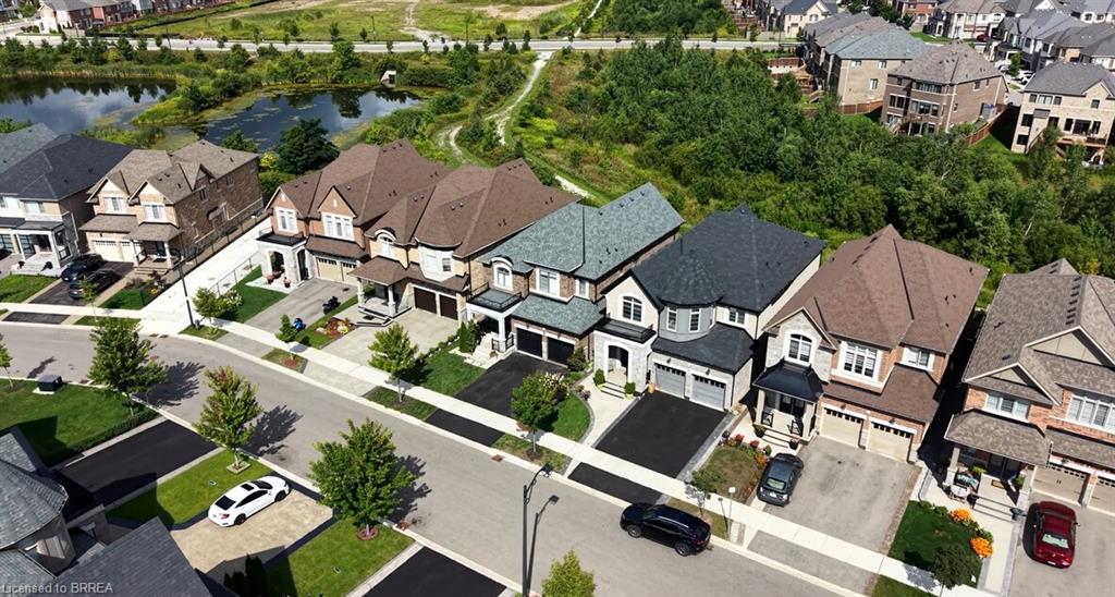Listing 275478 Image