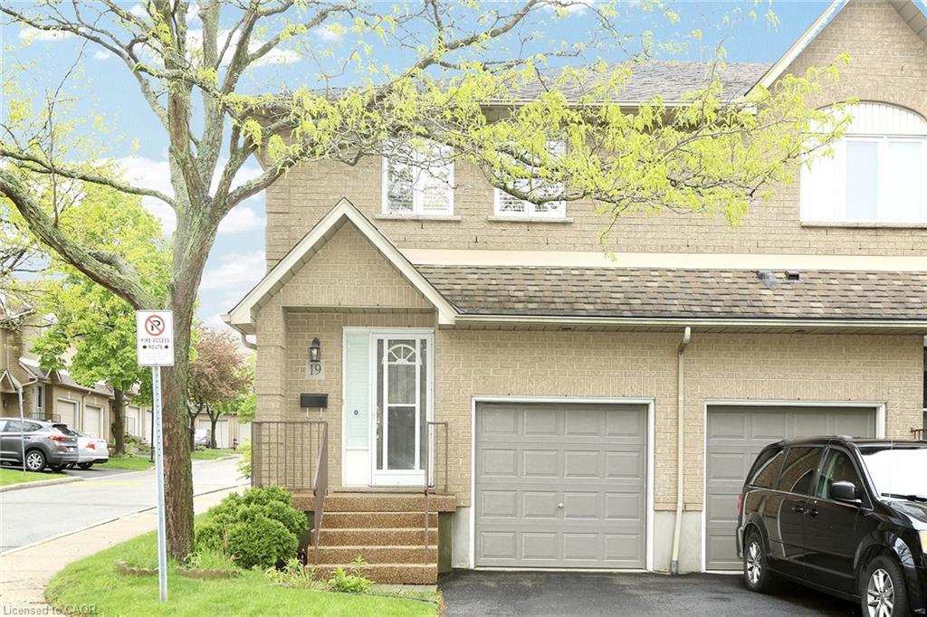 Listing 57950 Image