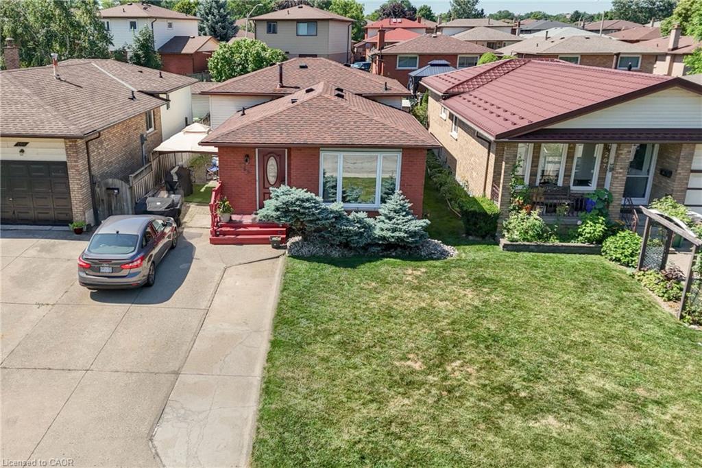 Listing 213720 Image