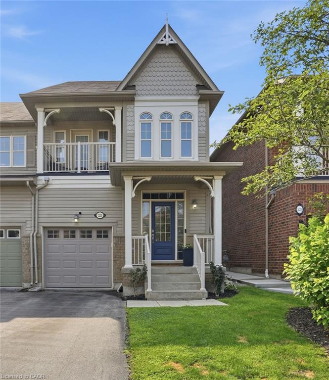 Listing 217745 Image