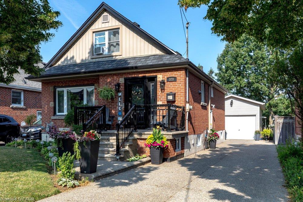 Listing 215466 Image