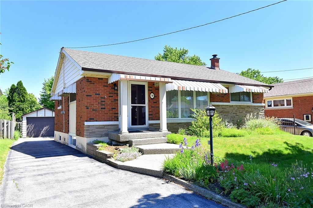 Listing 92348 Image