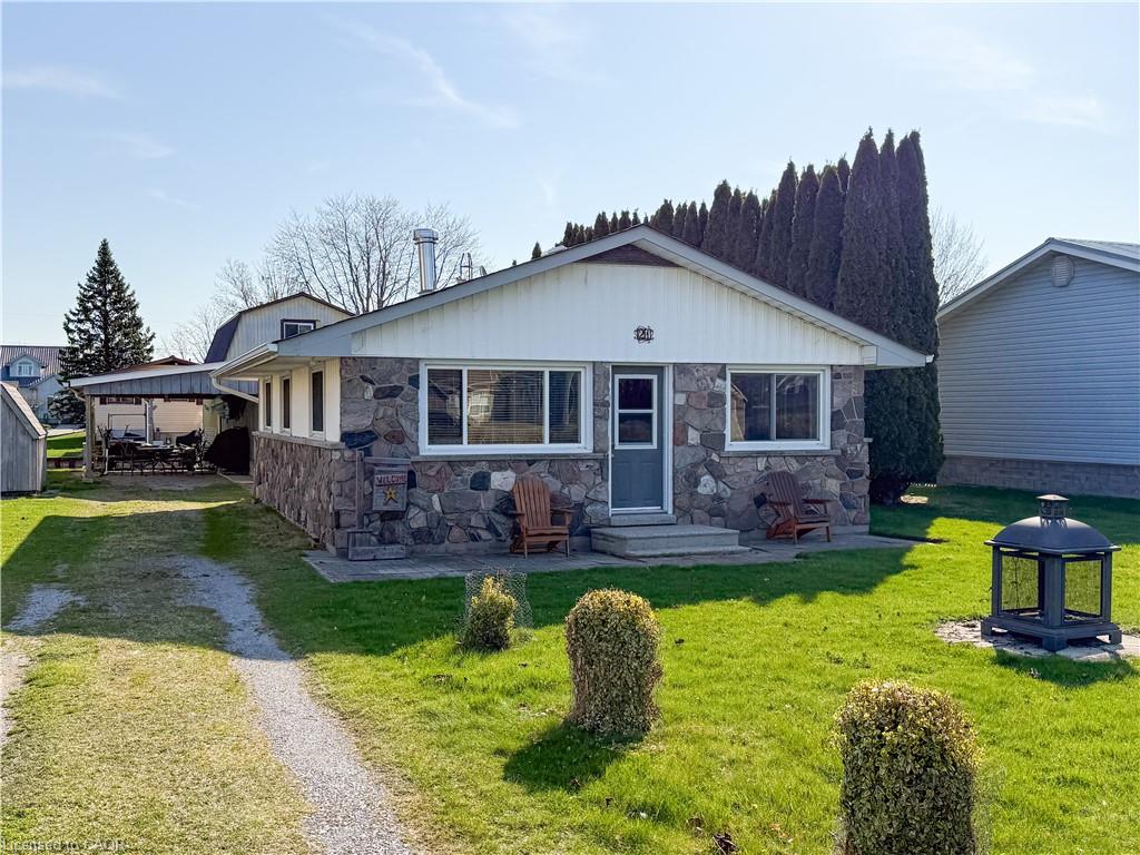 Listing 67557 Image