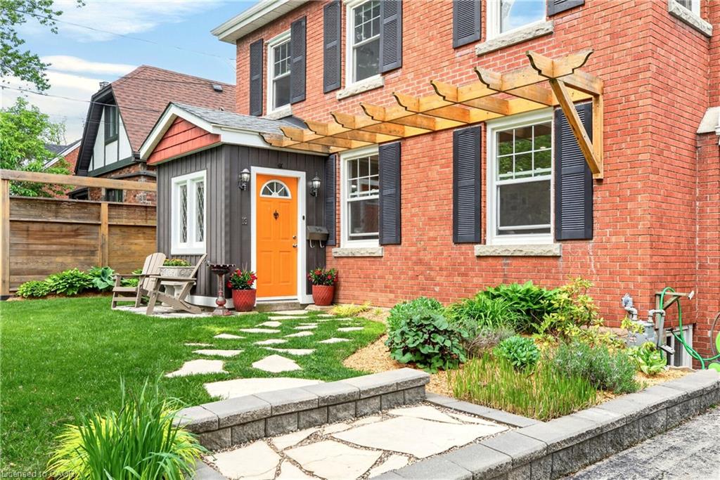 Listing 238048 Image