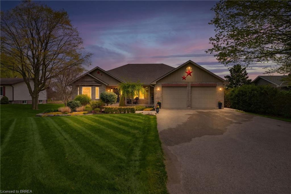 Listing 55671 Image