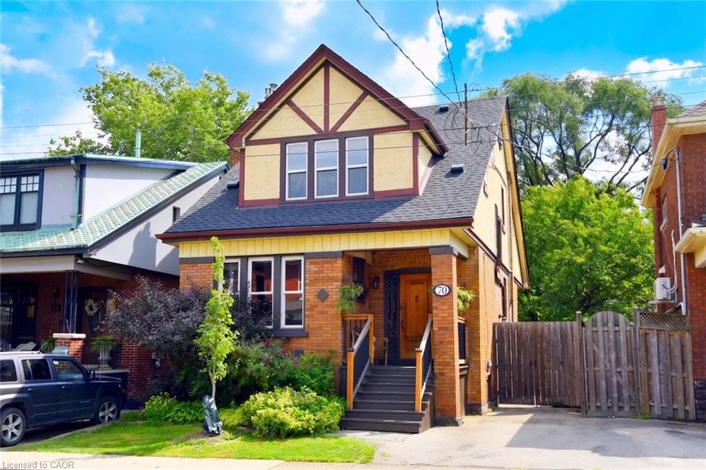 Listing 352489 Image