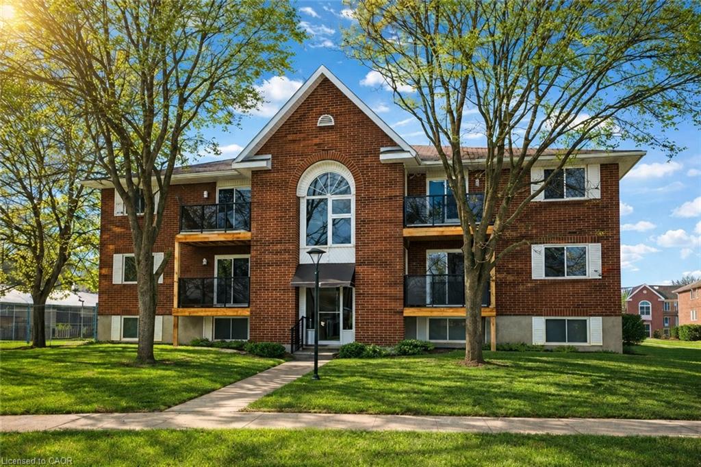 Listing 168030 Image