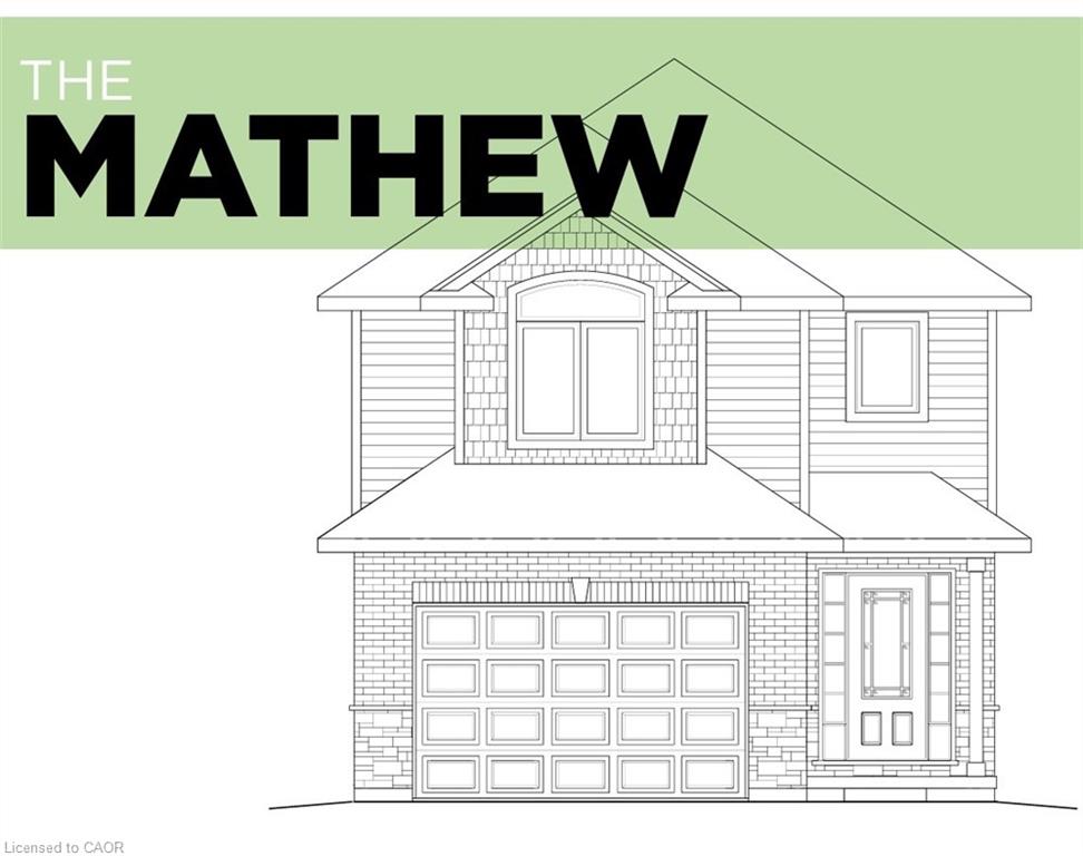 Listing 270622 Image