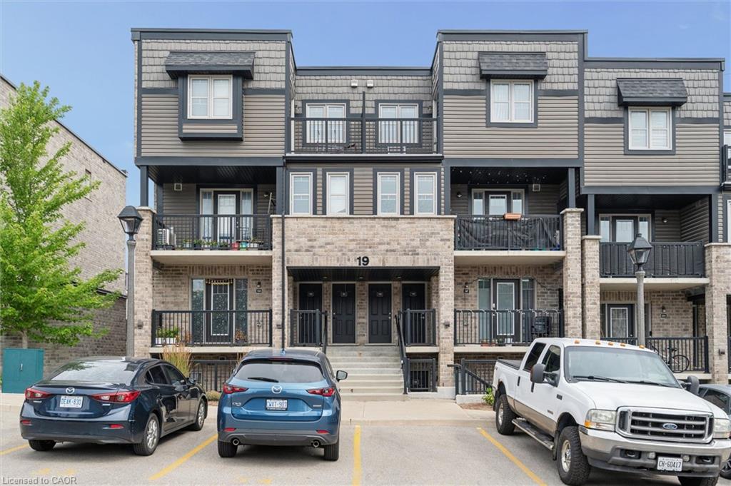 Listing 215852 Image