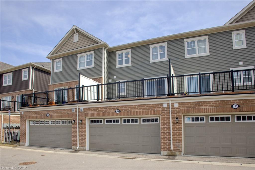 Listing 225025 Image